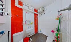 jurong-west-street-81 photo thumbnail #10